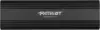 Внешний накопитель Patriot Transporter Lite 1TB PTPL1TBPECB icon