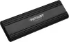 Внешний накопитель Patriot Transporter Lite 1TB PTPL1TBPECB icon 2