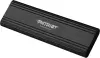 Внешний накопитель Patriot Transporter Lite 1TB PTPL1TBPECB icon 4