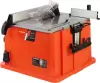 Распиловочный станок Patriot TS 210 icon 3