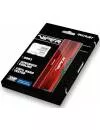 Комплект памяти Patriot Viper 3 Venom Red PV316G160C9KRD DDR3 PC-12800 2x8Gb фото 4