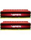 Модуль памяти Patriot Viper 4 PV416G360C6K DDR4 PC4-28800 2x8Gb icon