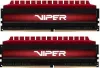 Оперативная память Patriot Viper 4 Series 2x16ГБ DDR4 3600 МГц PV432G360C8K icon