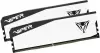 Оперативная память Patriot Viper Elite 5 2x16ГБ DDR5 5600 МГц VEB532G5636KW фото 3