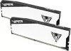 Оперативная память Patriot Viper Elite 5 2x16ГБ DDR5 7000 МГц VEB532G7038KW фото 2
