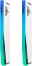 Оперативная память Patriot Viper Elite 5 RGB 2x24ГБ DDR5 6000 МГц PVER548G60C42KW icon 3