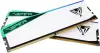 Оперативная память Patriot Viper Elite 5 RGB 2x32ГБ DDR5 6200 МГц PVER564G62C42KW icon 2