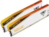 Оперативная память Patriot Viper Elite 5 RGB TUF Gaming Alliance 2x16ГБ DDR5 6000МГц PVER532G60C36KT icon 3