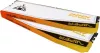 Оперативная память Patriot Viper Elite 5 RGB TUF Gaming Alliance 2x16ГБ DDR5 6000МГц PVER532G60C36KT icon 4