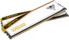 Оперативная память Patriot Viper Elite 5 RGB TUF Gaming Alliance 2x16ГБ DDR5 6600МГц PVER532G66C34KT icon 2