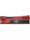 Оперативная память Patriot Viper Elite II 32GB DDR4 PC4-32000 PVE2432G400C0 icon