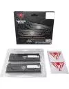 Модуль памяти Patriot Viper Steel 2x8GB DDR4 PC4-32000 PVS416G400C6K icon 4