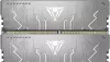 Оперативная память Patriot Viper Steel 5 Infinite 2x16ГБ 6400 МГц VI532G64C36K icon