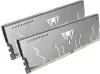 Оперативная память Patriot Viper Steel 5 Infinite 2x16ГБ 6400 МГц VI532G64C36K фото 2