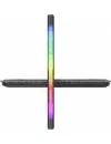Оперативная память Patriot Viper Steel RGB 2x8GB DDR4 PC4-25600 PVSR416G320C6K фото 5