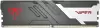 Оперативная память Patriot Viper Venom 16ГБ DDR5 6000 МГц PVV516G60C30 icon