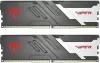 Оперативная память Patriot Viper Venom 2x32ГБ DDR5 6000МГц PVV564G600C30K icon