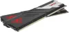 Оперативная память Patriot Viper Venom 2x32ГБ DDR5 6000МГц PVV564G600C30K icon 2