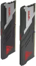 Оперативная память Patriot Viper Venom 2x8ГБ DDR5 6000МГц PVV516G60C36AK фото 3