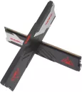 Оперативная память Patriot Viper Venom 2x8ГБ DDR5 6000МГц PVV516G60C36AK фото 4