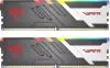 Оперативная память Patriot Viper Venom RGB 2x16ГБ DDR5 6000 МГц PVVR532G600C30K icon