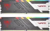 Оперативная память Patriot Viper Venom RGB 2x16ГБ DDR5 6400МГц PVVR532G640C32K фото
