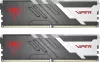 Оперативная память Patriot Viper Venom RGB 2x8ГБ DDR5 6000 МГц PVVR516G600C36K фото 2