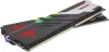 Оперативная память Patriot Viper Venom RGB 2x8ГБ DDR5 6000 МГц PVVR516G600C36K фото 3
