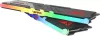Оперативная память Patriot Viper Venom RGB 2x8ГБ DDR5 6000 МГц PVVR516G600C36K фото 4