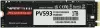 SSD Patriot Viper VP593 1TB PV593P1TBM28H icon