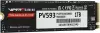 SSD Patriot Viper VP593 1TB PV593P1TBM28H фото 2
