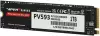 SSD Patriot Viper VP593 1TB PV593P1TBM28H фото 3