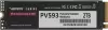 SSD Patriot Viper VP593 2TB PV593P2TBM28H icon