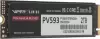 SSD Patriot Viper VP593 2TB PV593P2TBM28H фото 2