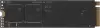 SSD Patriot Viper VP593 2TB PV593P2TBM28H фото 3