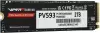 SSD Patriot Viper VP593 2TB PV593P2TBM28H фото 4