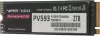 SSD Patriot Viper VP593 2TB PV593P2TBM28H фото 5