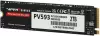 SSD Patriot Viper VP593 2TB PV593P2TBM28H фото 6