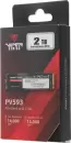 SSD Patriot Viper VP593 2TB PV593P2TBM28H фото 7