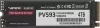 SSD Patriot Viper VP593 4TB PV593P4TBM28H icon