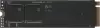 SSD Patriot Viper VP593 4TB PV593P4TBM28H фото 2