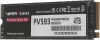 SSD Patriot Viper VP593 4TB PV593P4TBM28H фото 3