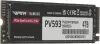 SSD Patriot Viper VP593 4TB PV593P4TBM28H фото 4