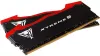 Оперативная память Patriot Viper Xtreme 5 2x16ГБ DDR5 6000МГц PVX532G60C30K фото 4