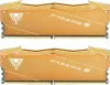 Оперативная память Patriot Viper Xtreme 5 2x16ГБ DDR5 8000 МГц VXA532G8038K icon