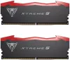 Оперативная память Patriot Viper Xtreme 5 2x24ГБ DDR5 7600 МГц PVX548G76C36K icon