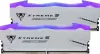 Оперативная память Patriot Viper Xtreme 5 2x24ГБ DDR5 8000 МГц PVXR548G80C38KM icon 2