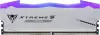 Оперативная память Patriot Viper Xtreme 5 2x24ГБ DDR5 8000 МГц PVXR548G80C38KM icon 3
