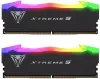 Оперативная память Patriot Viper Xtreme 5 RGB PVXR532G80C38K icon