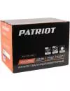 Сварочный инвертор Patriot WMA 205 MQ icon 11